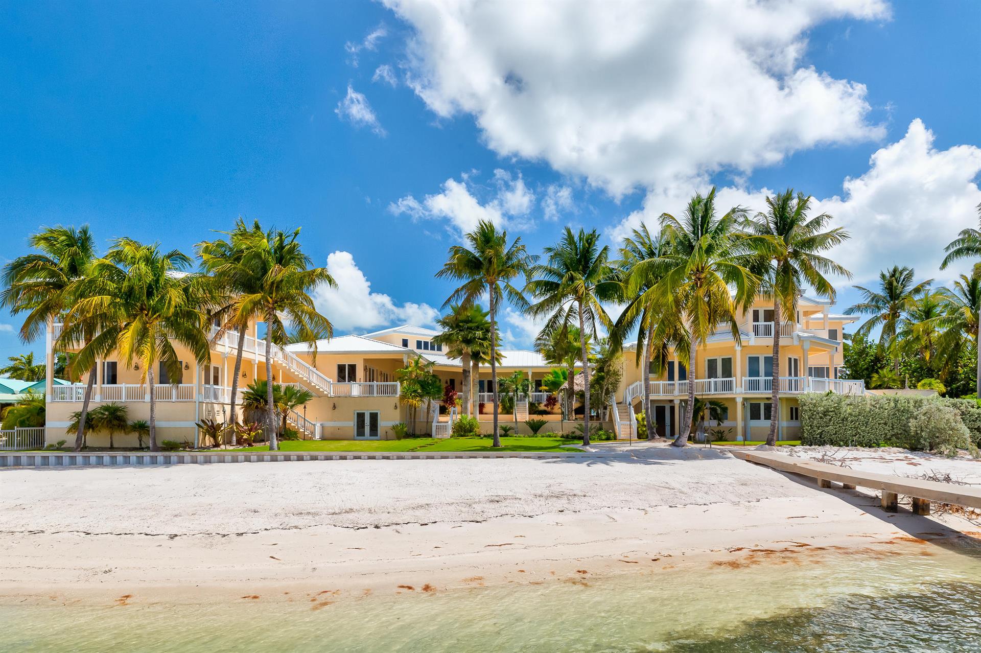 Florida Keys Real Estate and Apartments for Sale Christie's